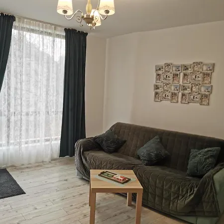 Retro Bypmm * Пловдив