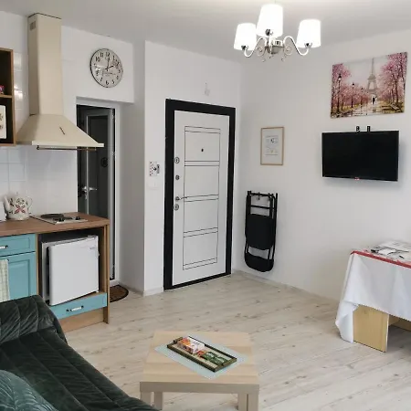 Retro Bypmm Пловдив