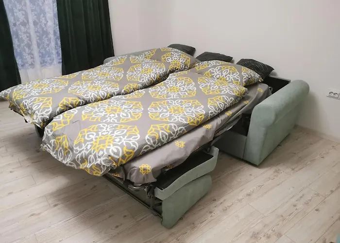 Retro Bypmm 普罗夫迪夫