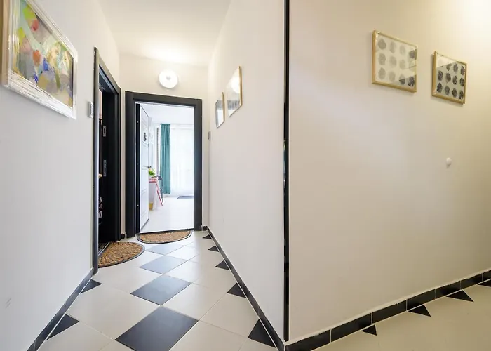 Retro Bypmm 普罗夫迪夫