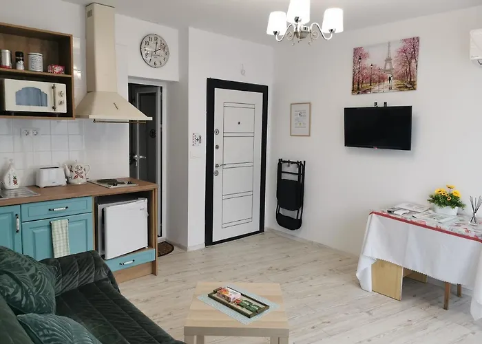 Retro Bypmm 普罗夫迪夫