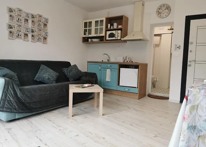 Retro Bypmm * 普罗夫迪夫