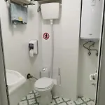 Retro Bypmm *