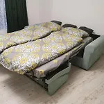 Retro Bypmm Пловдив