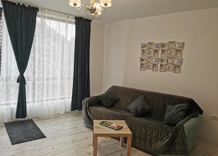 Retro Bypmm * Plovdiv